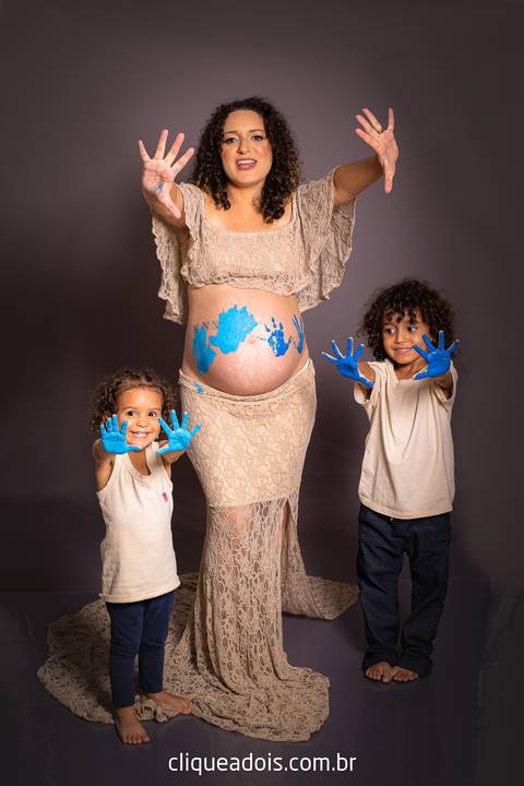 Ensaio fotográfico de gestante, Gravidiva, tentante, gravidez, ensaio sensual, gestante sensual, Estúdio fotográfico especializado em gestante, Ensaio fotográfico de gestante, book de gestante, Ensaio Gestante, Daniel Moura
'