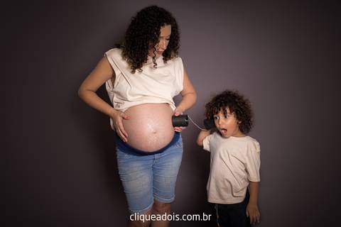 Ensaio fotográfico de gestante, Gravidiva, tentante, gravidez, ensaio sensual, gestante sensual, Estúdio fotográfico especializado em gestante, Ensaio fotográfico de gestante, book de gestante, Ensaio Gestante, Daniel Moura
'