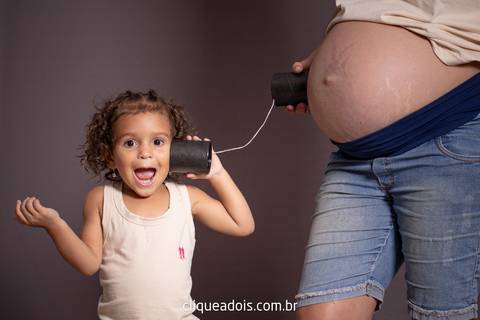 Ensaio fotográfico de gestante, Gravidiva, tentante, gravidez, ensaio sensual, gestante sensual, Estúdio fotográfico especializado em gestante, Ensaio fotográfico de gestante, book de gestante, Ensaio Gestante, Daniel Moura
'