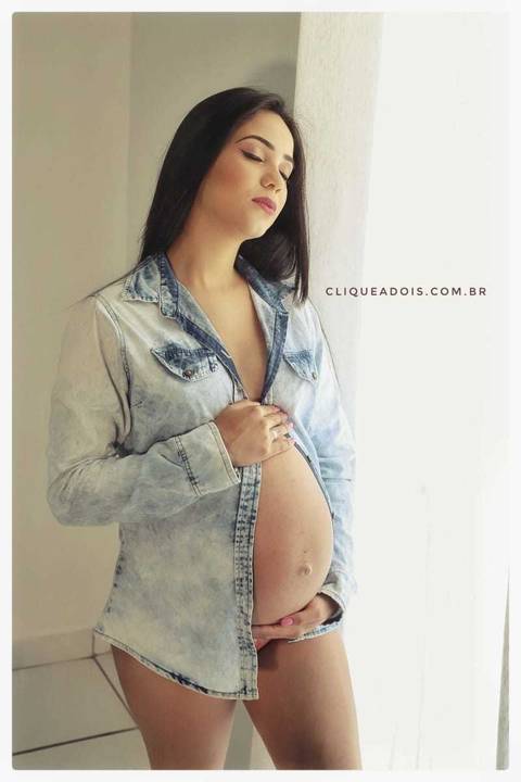Daniel Moura Fotografo, Estúdio fotográfico Clique a Dois - Ensaio fotográfico de gestante, Gravidiva, tentante, gravidez, ensaio sensual, gestante sensual'