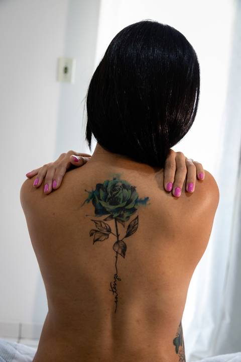 Ensaio fotográfico de gestante, Gravidiva, tentante, gravidez, ensaio sensual, gestante sensual'