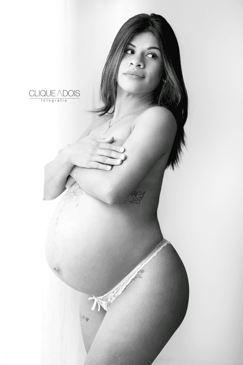 Ensaio fotográfico de gestante, Gravidiva, tentante, gravidez, ensaio sensual, gestante sensual, Estúdio fotográfico especializado em gestante, Ensaio fotográfico de gestante, book de gestante, Ensaio Gestante, Daniel Moura
'
