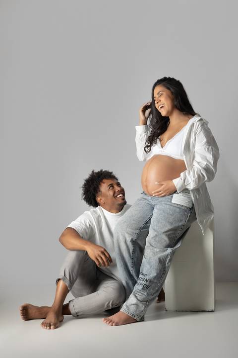 Ensaio fotográfico de gestante, Gravidiva, tentante, gravidez, ensaio sensual, gestante sensual, Estúdio fotográfico especializado em gestante, Ensaio fotográfico de gestante, book de gestante, Ensaio Gestante, Daniel Moura
Ensaio fotografico Gestante'