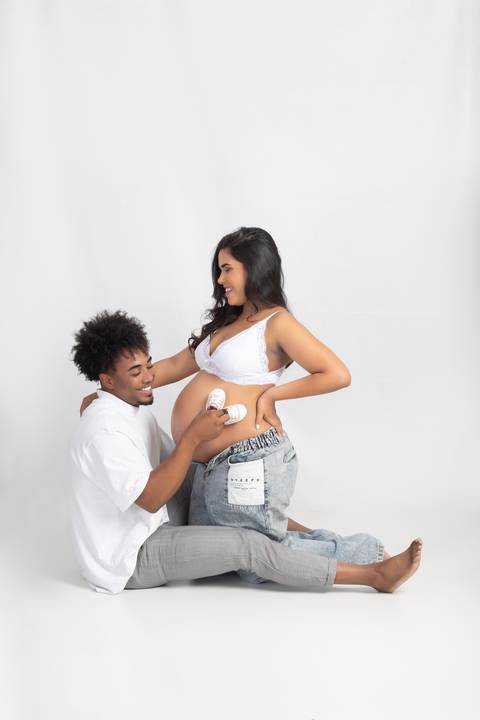 Ensaio fotográfico de gestante, Gravidiva, tentante, gravidez, ensaio sensual, gestante sensual, Estúdio fotográfico especializado em gestante, Ensaio fotográfico de gestante, book de gestante, Ensaio Gestante, Daniel Moura
Ensaio fotografico Gestante'