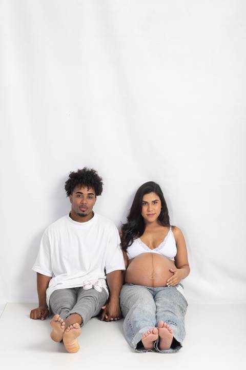 Ensaio fotográfico de gestante, Gravidiva, tentante, gravidez, ensaio sensual, gestante sensual, Estúdio fotográfico especializado em gestante, Ensaio fotográfico de gestante, book de gestante, Ensaio Gestante, Daniel Moura
'