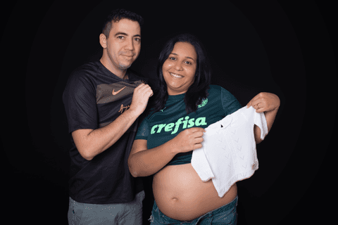 Ensaio fotográfico de gestante, Gravidiva, tentante, gravidez, ensaio sensual, gestante sensual, Estúdio fotográfico especializado em gestante, Ensaio fotográfico de gestante, book de gestante, Ensaio Gestante, Daniel Moura
'