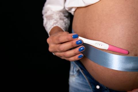 Ensaio fotográfico de gestante, Gravidiva, tentante, gravidez, ensaio sensual, gestante sensual'