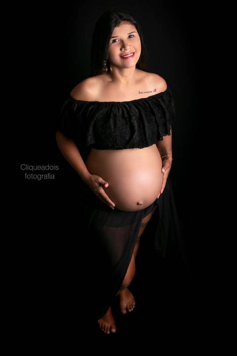 Ensaio fotográfico de gestante, Gravidiva, tentante, gravidez, ensaio sensual, gestante sensual, Estúdio fotográfico especializado em gestante, Ensaio fotográfico de gestante, book de gestante, Ensaio Gestante, Daniel Moura
'
