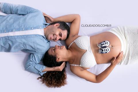 Ensaio fotográfico de gestante, Gravidiva, tentante, gravidez, ensaio sensual, gestante sensual'