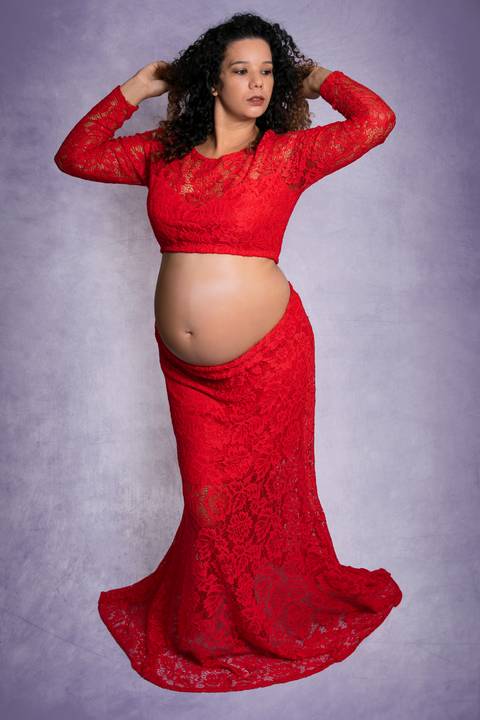 Ensaio fotográfico de gestante, Gravidiva, tentante, gravidez, ensaio sensual, gestante sensual, Ensaio de Gravida, Estúdio Fotográfico,'