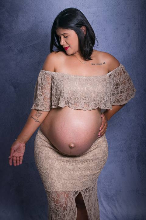 Ensaio fotográfico de gestante, Gravidiva, tentante, gravidez, ensaio sensual, gestante sensual, Estúdio fotográfico especializado em gestante, Ensaio fotográfico de gestante, book de gestante, Ensaio Gestante, Daniel Moura
'