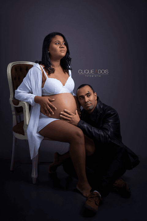 Ensaio fotográfico de gestante, Gravidiva, tentante, gravidez, ensaio sensual, gestante sensual, Estúdio fotográfico especializado em gestante, Ensaio fotográfico de gestante, book de gestante, Ensaio Gestante, Daniel Moura
'