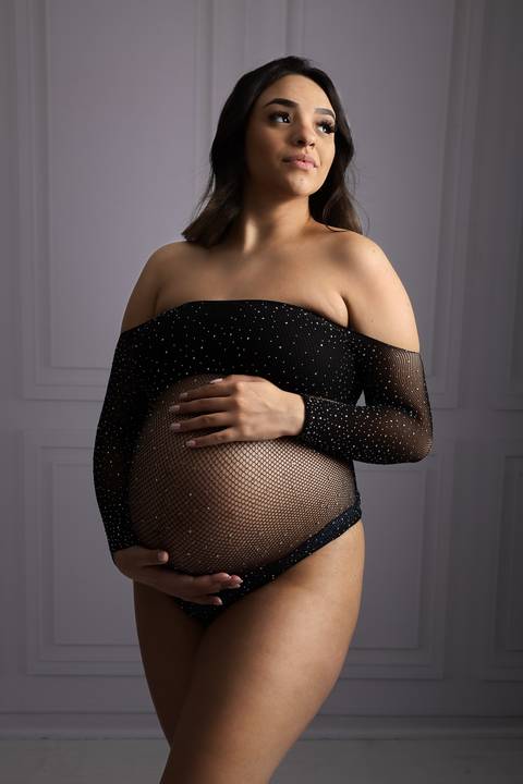 Ensaio fotográfico de gestante, Gravidiva, tentante, gravidez, ensaio sensual, gestante sensual, Estúdio fotográfico especializado em gestante, Ensaio fotográfico de gestante, book de gestante, Ensaio Gestante, Daniel Moura
'