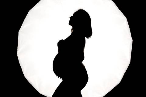 Ensaio fotográfico de gestante, Gravidiva, tentante, gravidez, ensaio sensual, gestante sensual, Estúdio fotográfico especializado em gestante, Ensaio fotográfico de gestante, book de gestante, Ensaio Gestante, Daniel Moura
Ensaio fotografico Gestante'