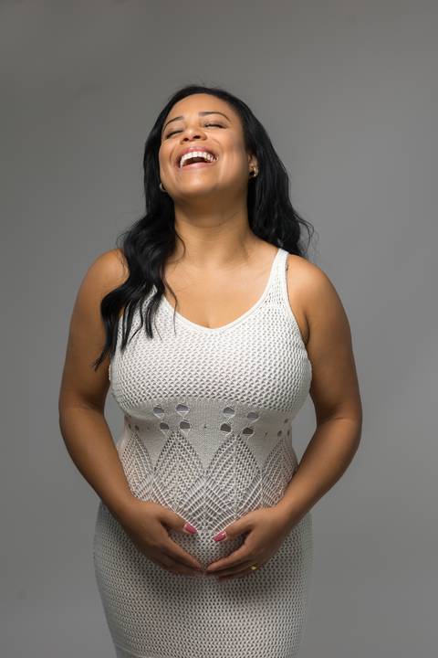 Daniel Moura Fotografo, Estúdio fotográfico Clique a Dois - Ensaio fotográfico de gestante, Gravidiva, tentante, gravidez, ensaio sensual, gestante sensual'