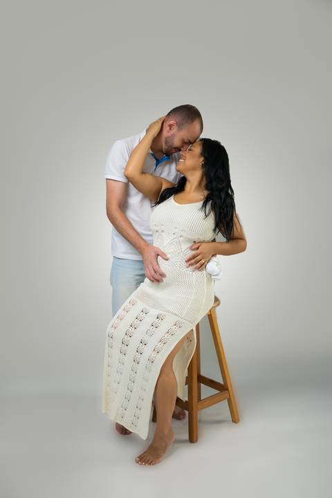 Daniel Moura Fotografo, Estúdio fotográfico Clique a Dois - Ensaio fotográfico de gestante, Gravidiva, tentante, gravidez, ensaio sensual, gestante sensual'