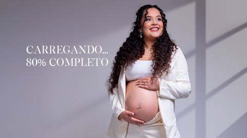 Ensaio fotográfico de gestante, Gravidiva, tentante, gravidez, ensaio sensual, gestante sensual, Estúdio fotográfico especializado em gestante, Ensaio fotográfico de gestante, book de gestante, Ensaio Gestante, Daniel Moura
'