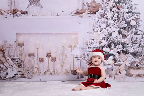 ensaio fotografico familia, fotografia gestante, fotos gestante e passado algumas semanas, já estamos fazendo um lindo ensaio fotográfico Newborn, do bebê com seus 12 dias de vida'