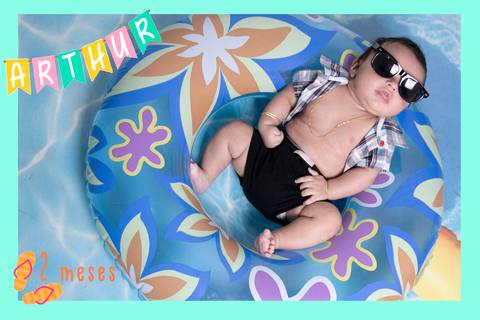 ensaio fotografico familia, fotografia gestante, fotos gestante e passado algumas semanas, já estamos fazendo um lindo ensaio fotográfico Newborn, do bebê com seus 12 dias de vida'