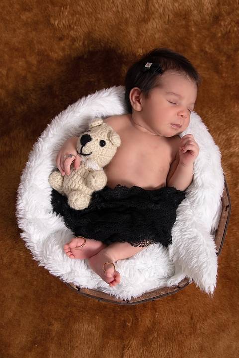 ensaio fotografico familia, fotografia gestante, fotos gestante e passado algumas semanas, já estamos fazendo um lindo ensaio fotográfico Newborn, do bebê com seus 12 dias de vida'