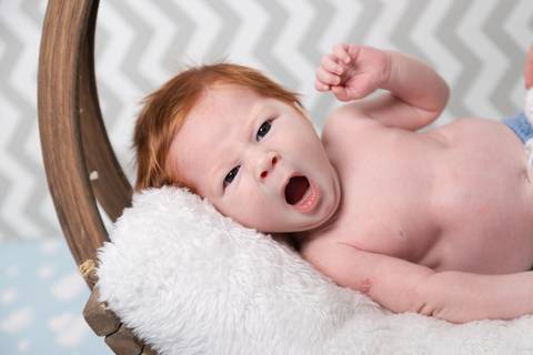 ensaio fotogrensaio fotografico familia, fotografia gestante, fotos gestante e passado algumas semanas, já estamos fazendo um lindo ensaio fotográfico Newborn, do bebê com seus 12 dias de vidaáfico família'