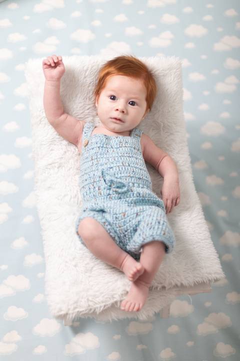 ensaio fotografico familia, fotografia gestante, fotos gestante e passado algumas semanas, já estamos fazendo um lindo ensaio fotográfico Newborn, do bebê com seus 12 dias de vida'