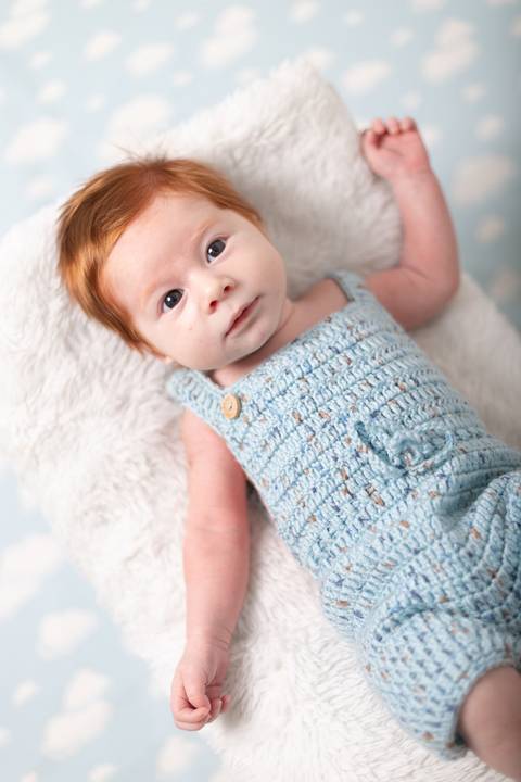 ensaio fotografico familia, fotografia gestante, fotos gestante e passado algumas semanas, já estamos fazendo um lindo ensaio fotográfico Newborn, do bebê com seus 12 dias de vida'