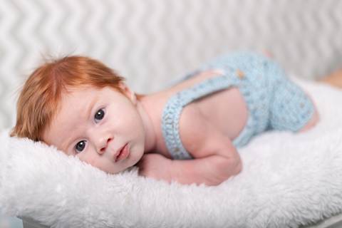 ensaio fotografico familia, fotografia gestante, fotos gestante e passado algumas semanas, já estamos fazendo um lindo ensaio fotográfico Newborn, do bebê com seus 12 dias de vida'