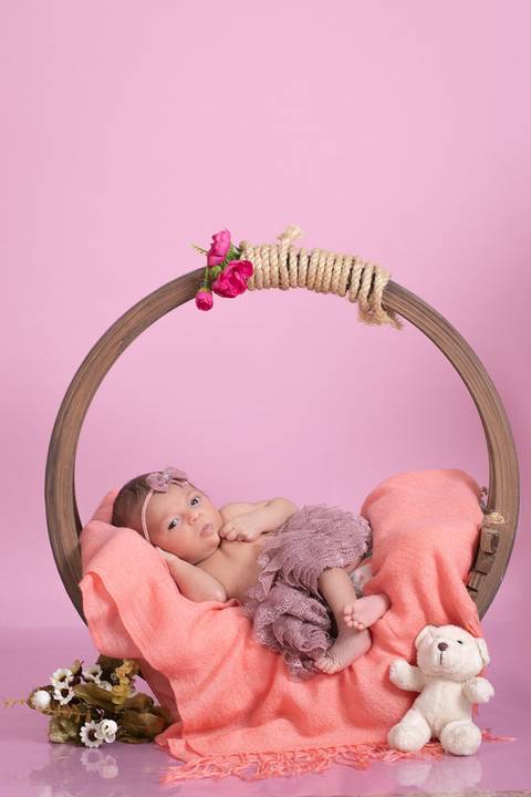 ensaio fotografico familia, fotografia gestante, fotos gestante e passado algumas semanas, já estamos fazendo um lindo ensaio fotográfico Newborn, do bebê com seus 12 dias de vida'
