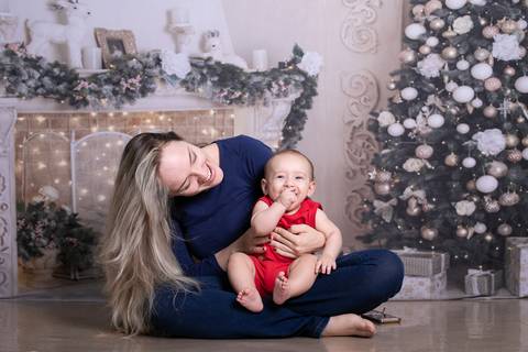 ensaio fotografico familia, fotografia gestante, fotos gestante e passado algumas semanas, já estamos fazendo um lindo ensaio fotográfico Newborn, do bebê com seus 12 dias de vidafotos gestante'