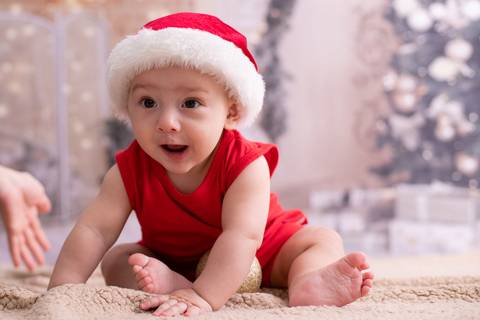 ensaio fotografico familia, fotografia gestante, fotos gestante e passado algumas semanas, já estamos fazendo um lindo ensaio fotográfico Newborn, do bebê com seus 12 dias de vida'