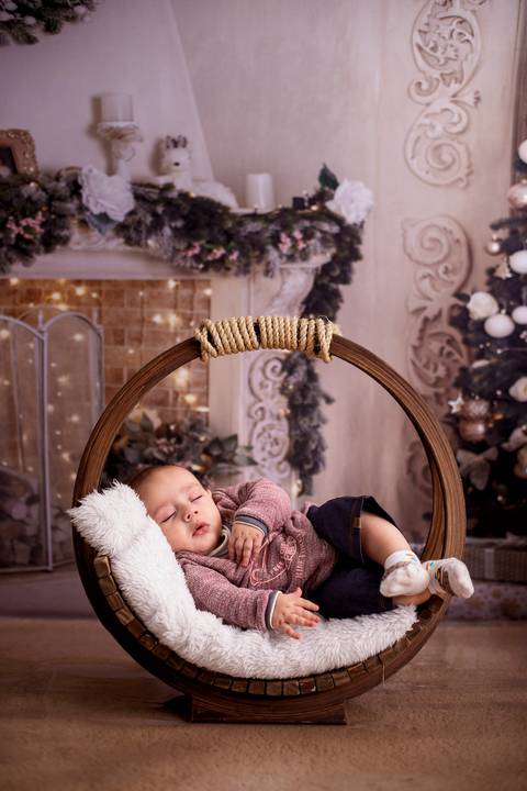 ensaio fotográfico família'