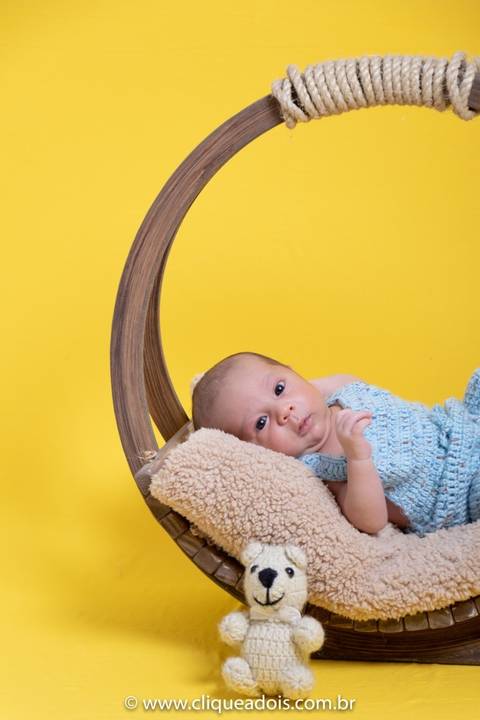 ensaio fotografico familia, fotografia gestante, fotos gestante e passado algumas semanas, já estamos fazendo um lindo ensaio fotográfico Newborn, do bebê com seus 12 dias de vida'