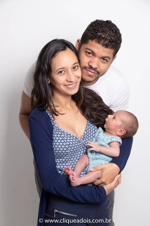 ensaio fotografico familia, fotografia gestante, fotos gestante e passado algumas semanas, já estamos fazendo um lindo ensaio fotográfico Newborn, do bebê com seus 12 dias de vida'