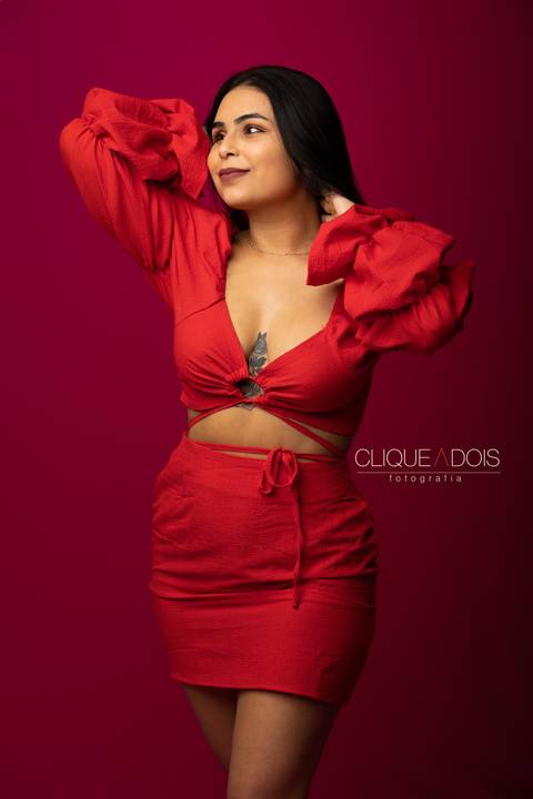 Book fotográfico, Book Modelo, Book Feminino, estúdio fotográfico, estúdio para book feminino, Books Fotográficos em estúdio, fotografia book feminino, book mulher, trintei, Book de aniversário
Ensaio Barbie, '