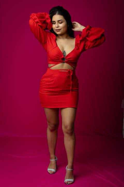 Book fotográfico, Book Modelo, Book Feminino, estúdio fotográfico, estúdio para book feminino, Books Fotográficos em estúdio, fotografia book feminino, book mulher, trintei, Book de aniversário
Ensaio Barbie
'