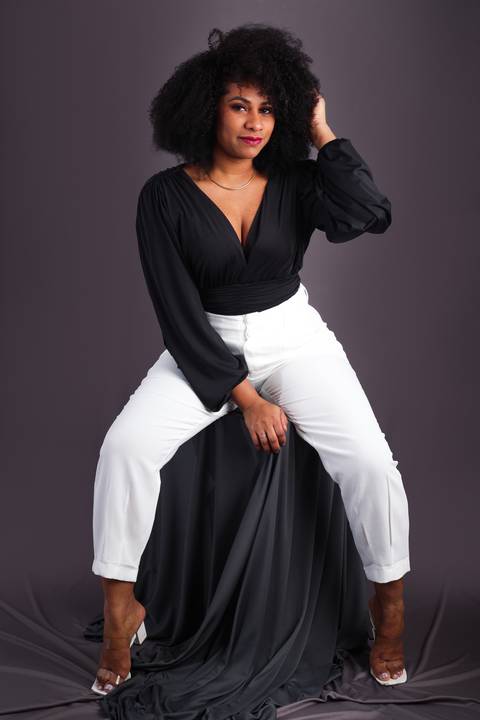 Book fotográfico, Book Modelo, Book Feminino, estúdio fotográfico, estúdio para book feminino, Books Fotográficos em estúdio, fotografia book feminino, book mulher, trintei, Book de aniversário
Ensaio de aniversario, '