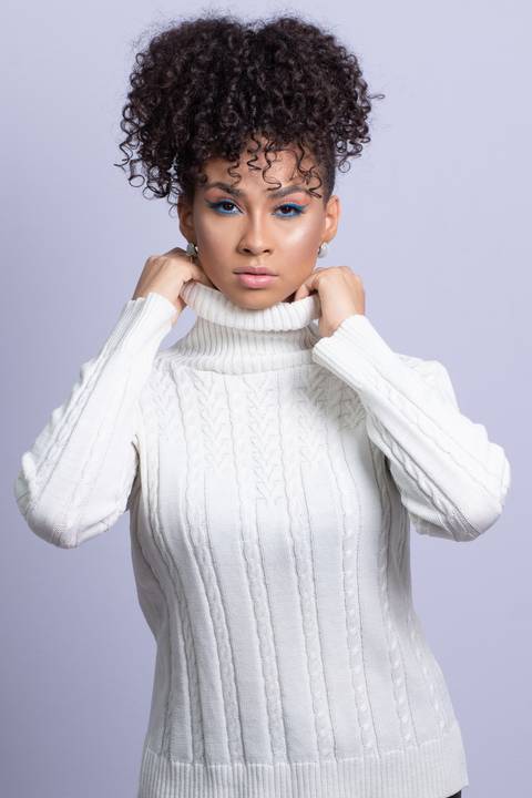 Book fotográfico, Book Modelo, Book Feminino, estúdio fotográfico, estúdio para book feminino, Books Fotográficos em estúdio, fotografia book feminino, book mulher, trintei, Book de aniversário
Estúdio fotográfico em Suzano - Daniel Moura'