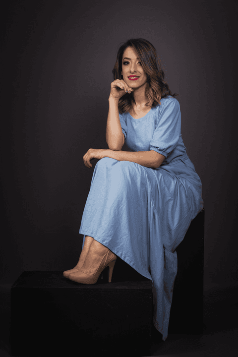 Book Modelo, Book Feminino, estúdio fotográfico, estúdio para book feminino, Books Fotográficos em estúdio, fotografia book feminino, book mulher, book de aniversario, Fotos de aniversario,'