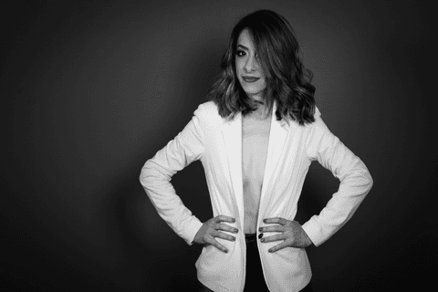 Book Modelo, Book Feminino, estúdio fotográfico, estúdio para book feminino, Books Fotográficos em estúdio, fotografia book feminino, book mulher, book de aniversario, Fotos de aniversario,'