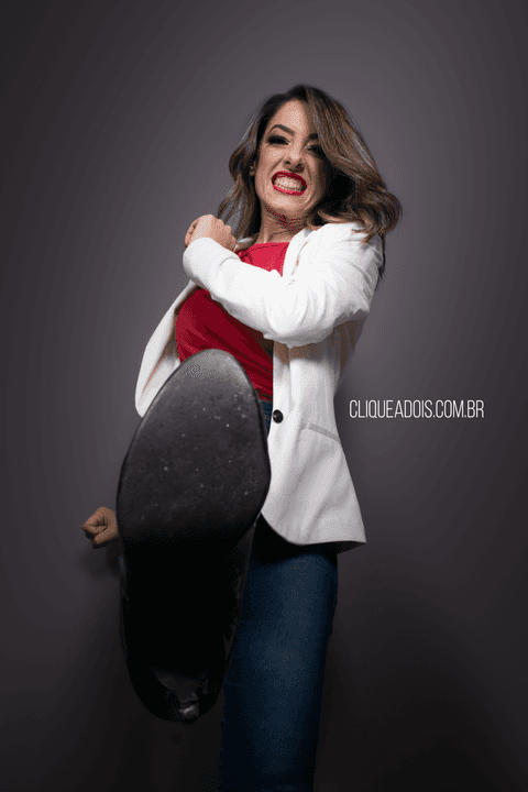 Book Modelo, Book Feminino, estúdio fotográfico, estúdio para book feminino, Books Fotográficos em estúdio, fotografia book feminino, book mulher, book de aniversario, Fotos de aniversario,'