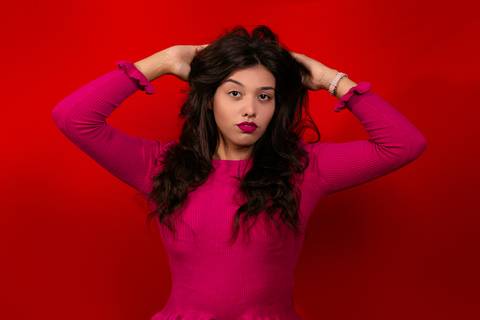 Book Modelo, Book Feminino, estúdio fotográfico, estúdio para book feminino, Books Fotográficos em estúdio, fotografia book feminino, book mulher,'