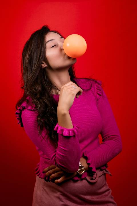 Book Modelo, Book Feminino, estúdio fotográfico, estúdio para book feminino, Books Fotográficos em estúdio, fotografia book feminino, book mulher,'