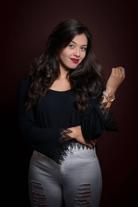 Book fotográfico, Book Modelo, Book Feminino, estúdio fotográfico, estúdio para book feminino, Books Fotográficos em estúdio, fotografia book feminino, book mulher, trintei, Book de aniversário
Estúdio fotográfico em Poá - Fotografo Daniel Moura'