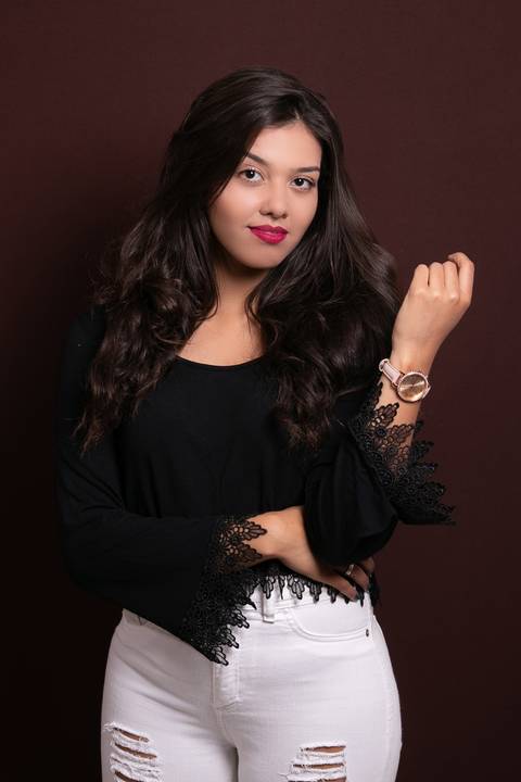 Book Modelo, Book Feminino, estúdio fotográfico, estúdio para book feminino, Books Fotográficos em estúdio, fotografia book feminino, book mulher,'