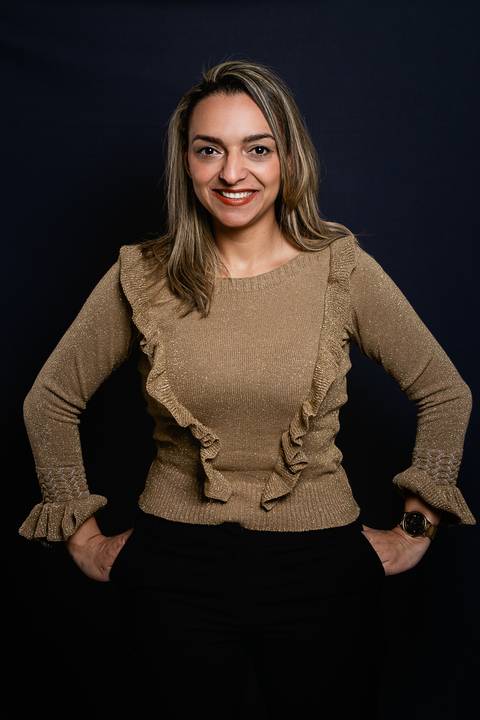 Book Modelo, Book Feminino, estúdio fotográfico, estúdio para book feminino, Books Fotográficos em estúdio, fotografia book feminino, book mulher, trintei, Book de aniversário
'