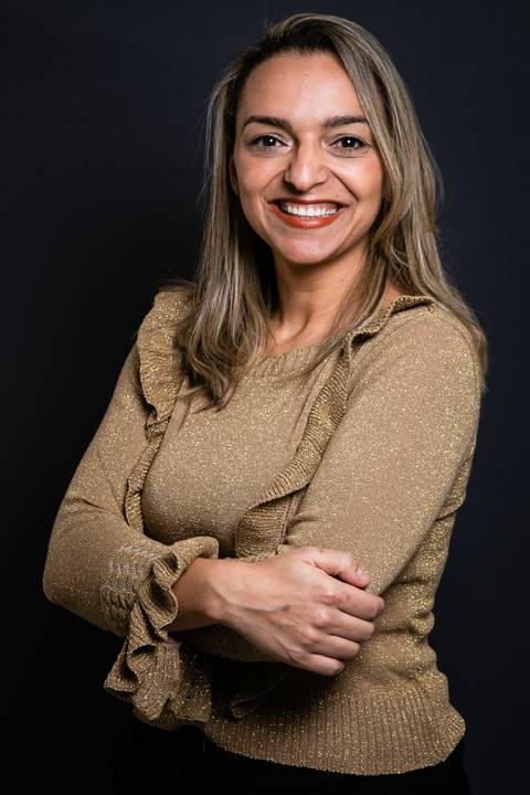 Book Modelo, Book Feminino, estúdio fotográfico, estúdio para book feminino, Books Fotográficos em estúdio, fotografia book feminino, book mulher, trintei, Book de aniversário
'