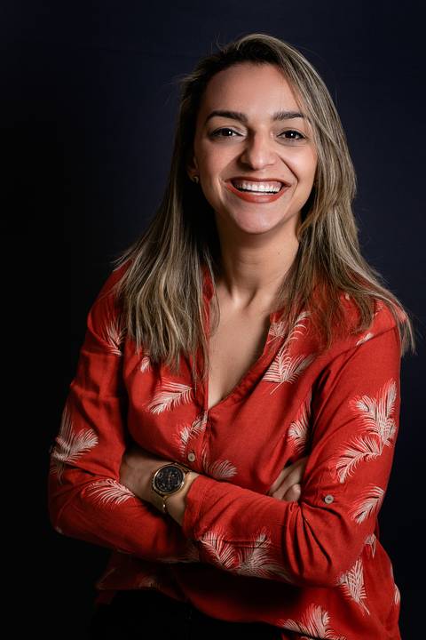 Book Modelo, Book Feminino, estúdio fotográfico, estúdio para book feminino, Books Fotográficos em estúdio, fotografia book feminino, book mulher, trintei, Book de aniversário
'