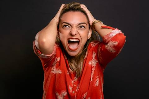 Book Modelo, Book Feminino, estúdio fotográfico, estúdio para book feminino, Books Fotográficos em estúdio, fotografia book feminino, book mulher, trintei, Book de aniversário
'