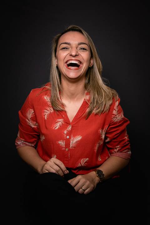 Book Modelo, Book Feminino, estúdio fotográfico, estúdio para book feminino, Books Fotográficos em estúdio, fotografia book feminino, book mulher, trintei, Book de aniversário
'